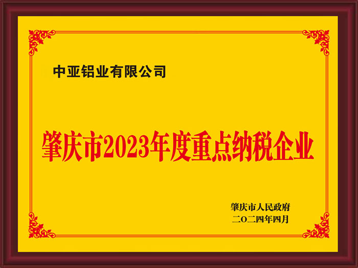 中亚铝业.jpg