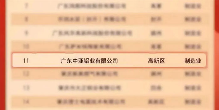 广东中亚铝业-2.jpg