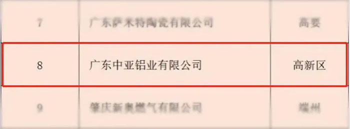 广东中亚铝业-4.jpg