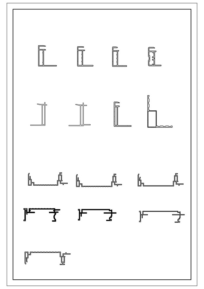 新能源汽车铝型材-3.jpg