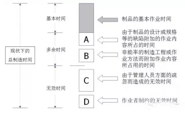 铝型材定制开模
