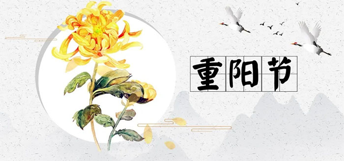 铝型材定制开模