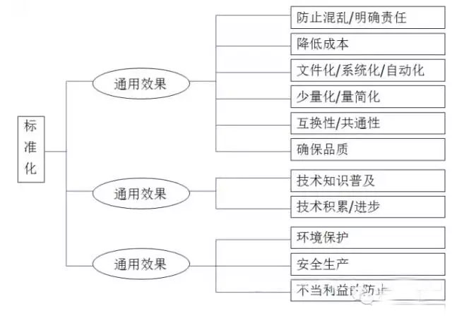 最全可用于铝型材工厂车间现场管理-6.jpg