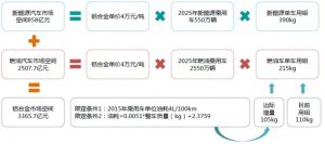 汽车铝型材-3
